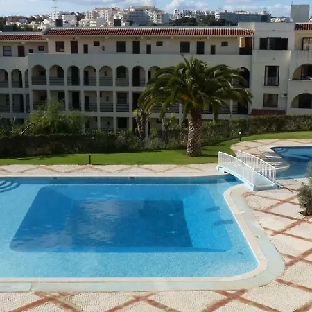 Bem Localizado Albufeira