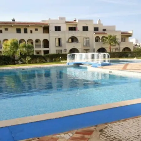 Bem Localizado Albufeira