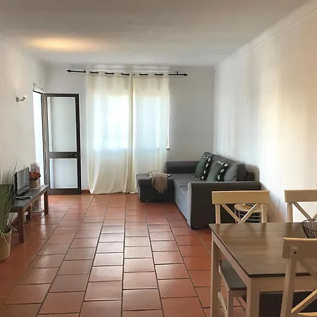 Bem Localizado
