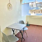 Bem Localizado Appartamento