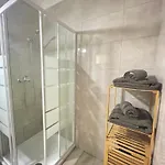 Apartman Bem Localizado Albufeira