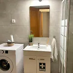 Apartman Bem Localizado *