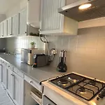 Apartman Bem Localizado *