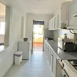 Bem Localizado Apartman