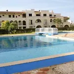 Bem Localizado Albufeira